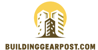 buildinggearpost.com